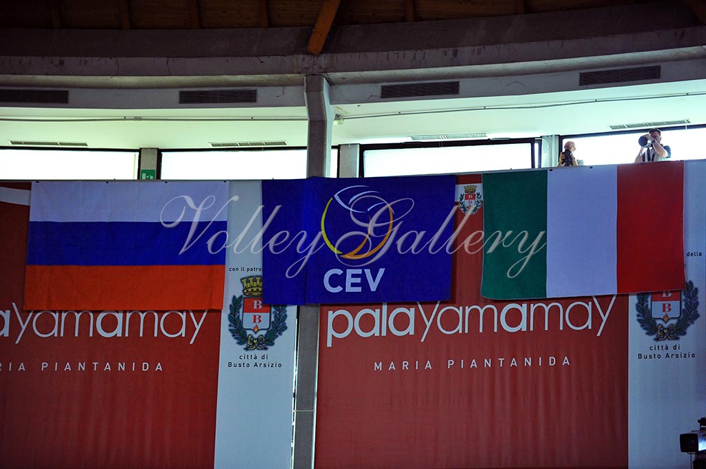 Yamamay-Dinamo Kazan (01)